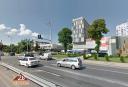 surrounding_2.jpg - 