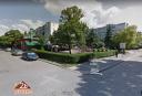 surrounding_3.jpg - 