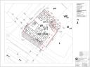 03. Ситуация-bw.jpg - 