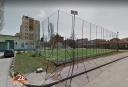 surrounding_10.jpg - 