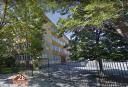 surrounding_4.jpg - 