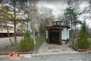 surrounding_5.jpg - 