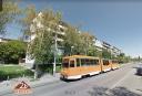 surrounding_9.jpg - 
