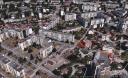 2. location.jpg - 