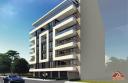 4. PIC_5_2b_home.jpg - 