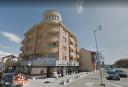 surrounding_11.jpg - 