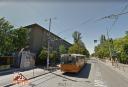 surrounding_8.jpg - 