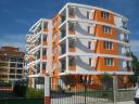 Abelia Residence.JPG - 