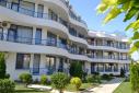 Blue Marine Residence.jpg - 