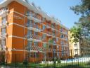 Gerber Residence 1.JPG - 