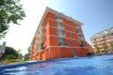 Gerber Residence 3.jpg - 