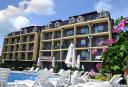Jasmine Club.JPG - 