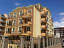 Magnolia Residence 2.jpg - 