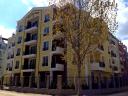 Magnolia Residence 3.jpg - 