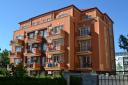 Magnolia Residence 4.JPG - 
