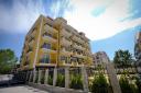 Magnolia Residence.jpg - 