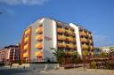 Orange Residence.jpg - 