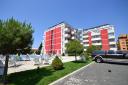 Rose Residence.jpg - 
