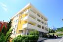 Villa Marina.jpg - 