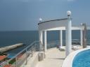 Vista Del Mar 1.JPG - 