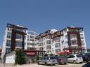 Vista del Mar 2.jpg - 
