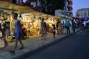 DSC_3795 copy.jpg - 