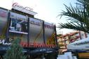 DSC_4045 copy.jpg - 