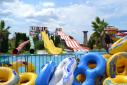DSC_4253 copy.jpg - 