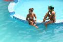 abl-0004.jpg - 