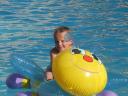 abl-0842.jpg -