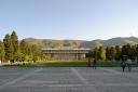 Sofia-1-3.jpg - 