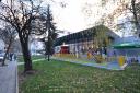 Sofia-10-2.jpg - 