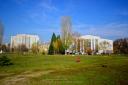 Sofia-10.jpg - 