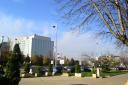 Sofia-11.jpg - 