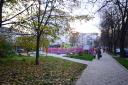 Sofia-13.jpg - 