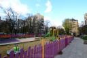 Sofia-15.jpg - 