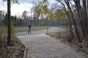 Sofia-22.jpg - 