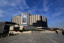 Sofia-3-4.jpg - 