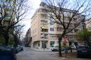 Sofia-3-8.jpg - 