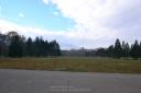 Sofia-34.jpg - 