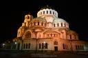 Sofia-5.jpg - 