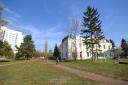 Sofia-7-3.jpg - 