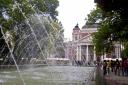 Sofia-7.jpg - 