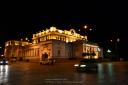 Sofia-8.jpg - 