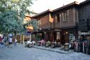 DSC_4544 copy.jpg -