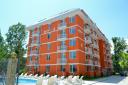 Gerber_Residence-4_07_2014-1.jpg -