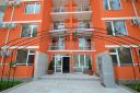Gerber_Residence-4_07_2014-15.jpg -
