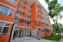 Gerber_Residence-4_07_2014-16.jpg -