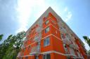 Gerber_Residence-4_07_2014-18.jpg -
