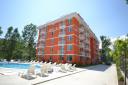 Gerber_Residence-4_07_2014-2.jpg -